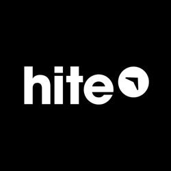 Hite AS
