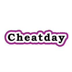 Cheatday Årnes - Norway