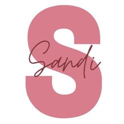 Sandi Cakes