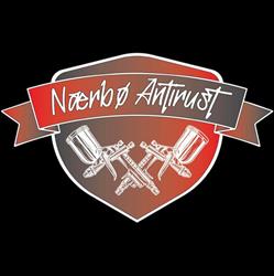 Nærbø Antirust