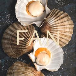 Restaurant FAN