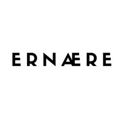ERNÆRE