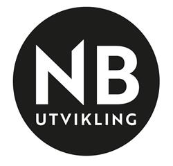 Nb Utvikling Eiendom