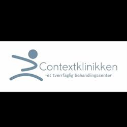 Contextklinikken