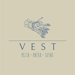 Vest Restaurant AS