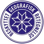 Beskyttede betegnelser