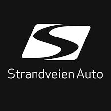 Strandveien Auto Verdal
