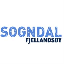 Sogndal Fjellandsby