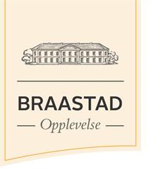 Braastad Opplevelse