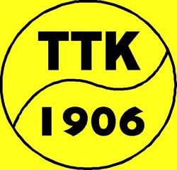 Trondhjems Tennisklub