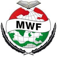 Minhaj Welfare Norway