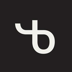 Bokhari