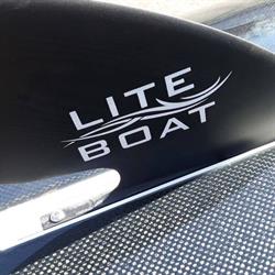 Liteboat Norge