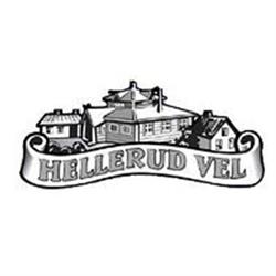 Hellerud vel