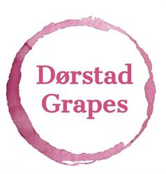 Dørstad Grapes