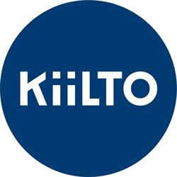 Kiilto Profesjonell Hygiene