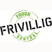 Frogn frivilligsentral