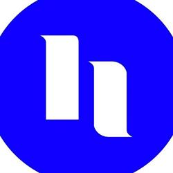 Hagland Shipbrokers
