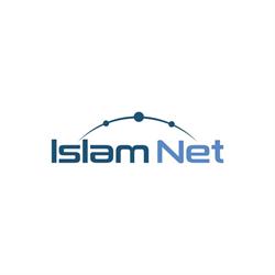 Islam Net