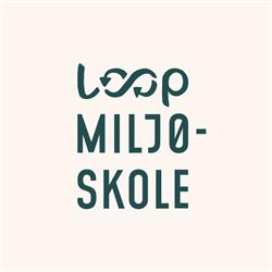 LOOP Miljøskole