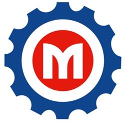 Orkla Mardahl As