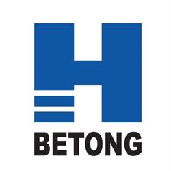 H-Betong