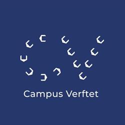 Campus Verftet