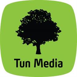 Tun Media