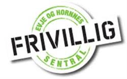 Evje og Hornnes Frivilligsentral