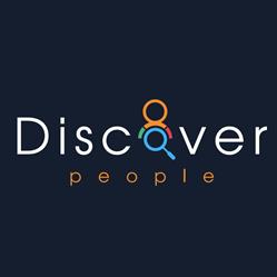 Discover People