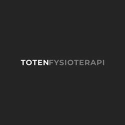 Toten Fysioterapi