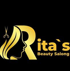 Ritas Beauty Salong