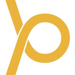 Bekkestuapsykologen