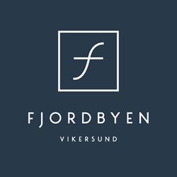 Fjordbyen Brygge Næring