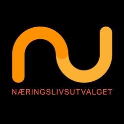Næringslivsutvalget OsloMet