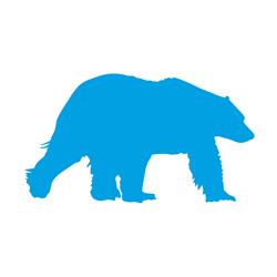 Nordnorsk Student og Elevhjem