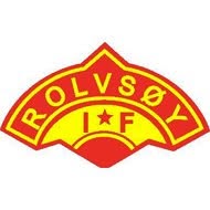 Rolvsøy IF