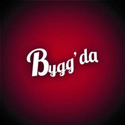 Bygg'da AS