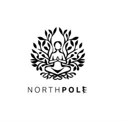 The Northpole - Gausel St
