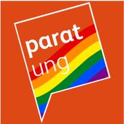 Parat UNG