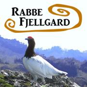 Rabbe Fjellgard