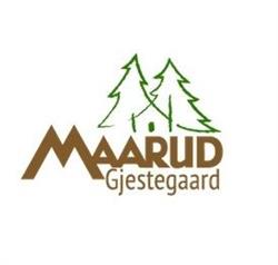 Maarud Gjestegaard