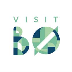 Visit Bø