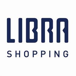Libra Shopping