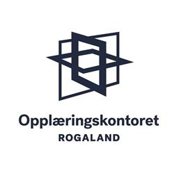 Opplæringskontoret Rogaland