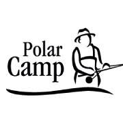 Polarcamp
