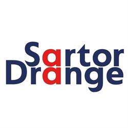 Sartor & Drange