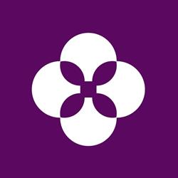 Olavsfest