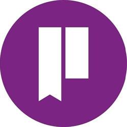 Publica