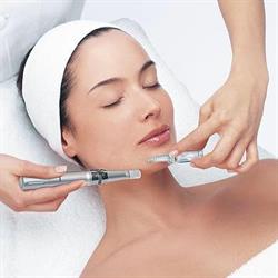 Helens beautybasement